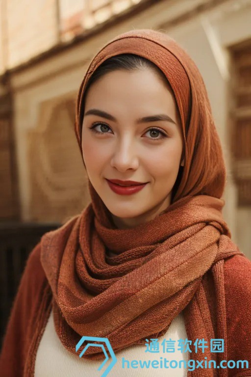 最新推送：澳門天天彩免費(fèi)全年資料提供，一鍵獲取全量信息