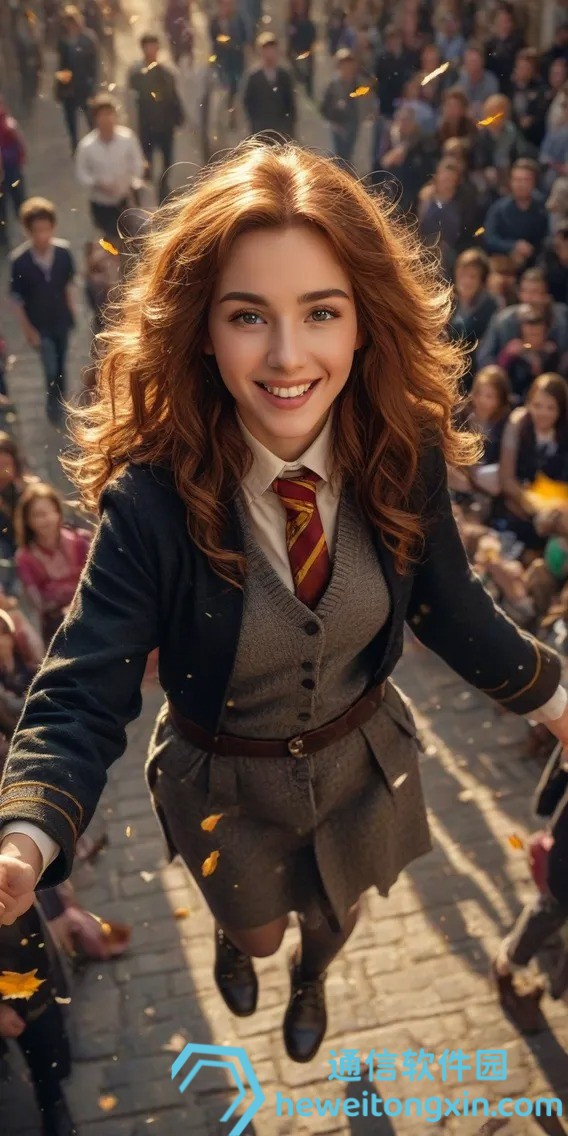 2025新澳門開碼走勢圖:走勢圖解讀與號碼分布全覽