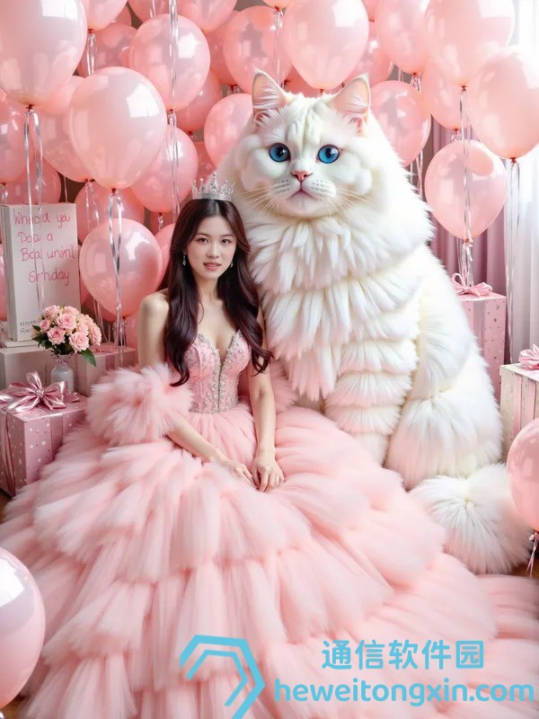 匯總分析：2022年今晚澳門開獎結(jié)果，你需要知道的關(guān)鍵數(shù)字