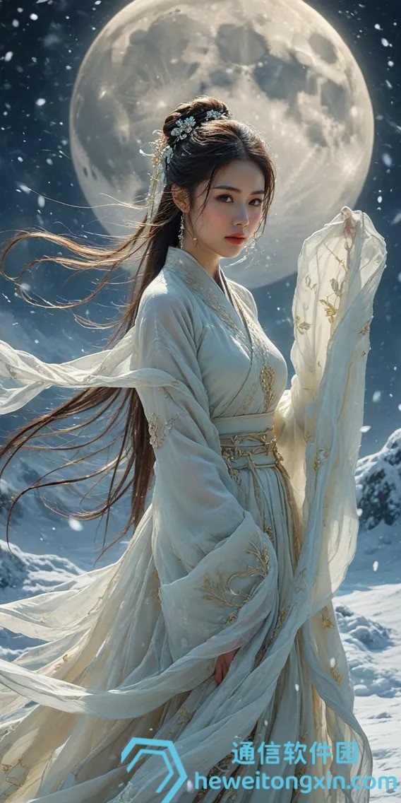 澳彩資料大全正版資料2024年:正版數(shù)據(jù)一站式攻略