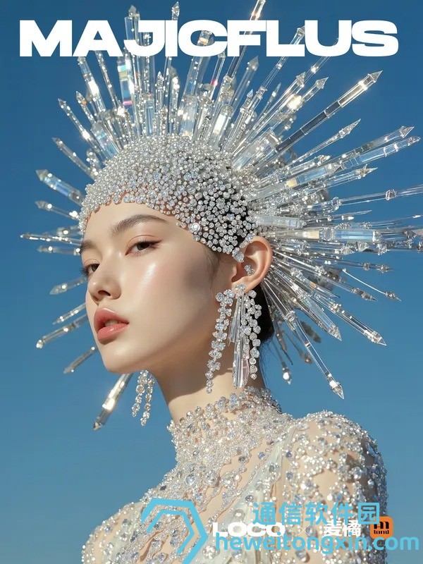 澳門2025年今晚開獎結(jié)果查詢表:即時揭曉,掌握今晚趨勢