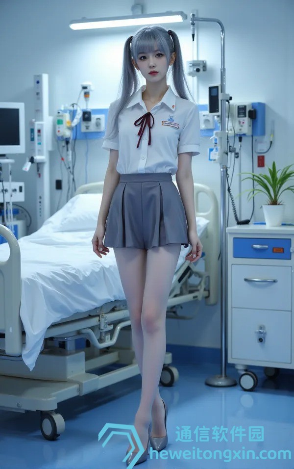 025年3月13日新澳門72期今天晚上會開什么生肖和特碼有高手指路嗎謝謝:內(nèi)幕揭秘與風(fēng)險提示