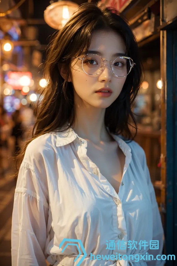 新澳正版資料與內(nèi)部資料一樣嗎——權(quán)威對比解析