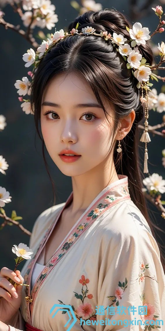 澳彩一肖一碼必中一肖今晚,高手也在這里分享技巧