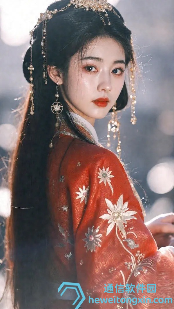 獨(dú)家更新:2025澳門六今晚開獎(jiǎng)結(jié)果出來66期,速覽全網(wǎng)走勢與統(tǒng)計(jì)