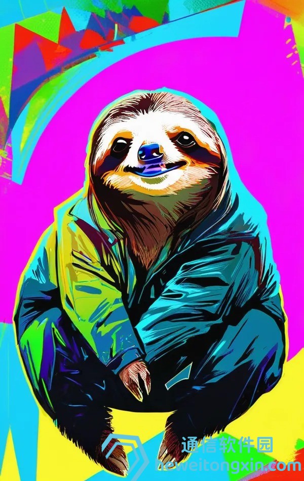 最準(zhǔn)確的正版資料大全，全面收錄數(shù)據(jù)源與權(quán)威參考