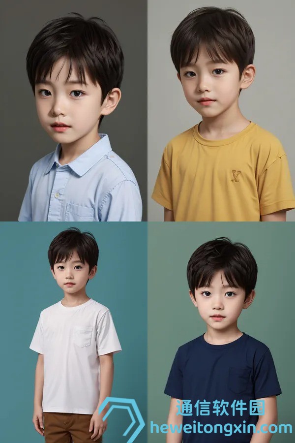 7777888888管家精準(zhǔn)管家婆：讓家務(wù)與賬務(wù)一體化的智能管家解決方案