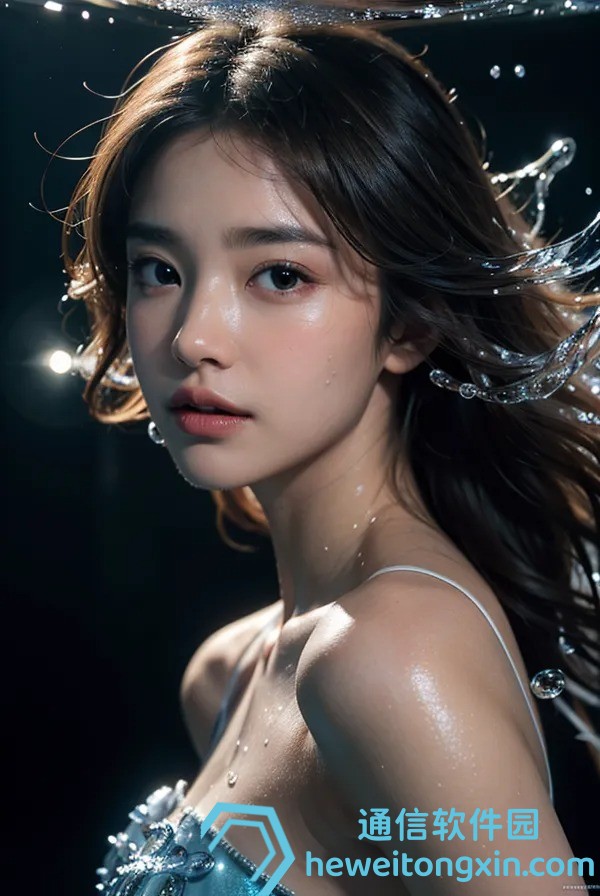 管家婆玄機:揭秘隱藏財富的關(guān)鍵密碼