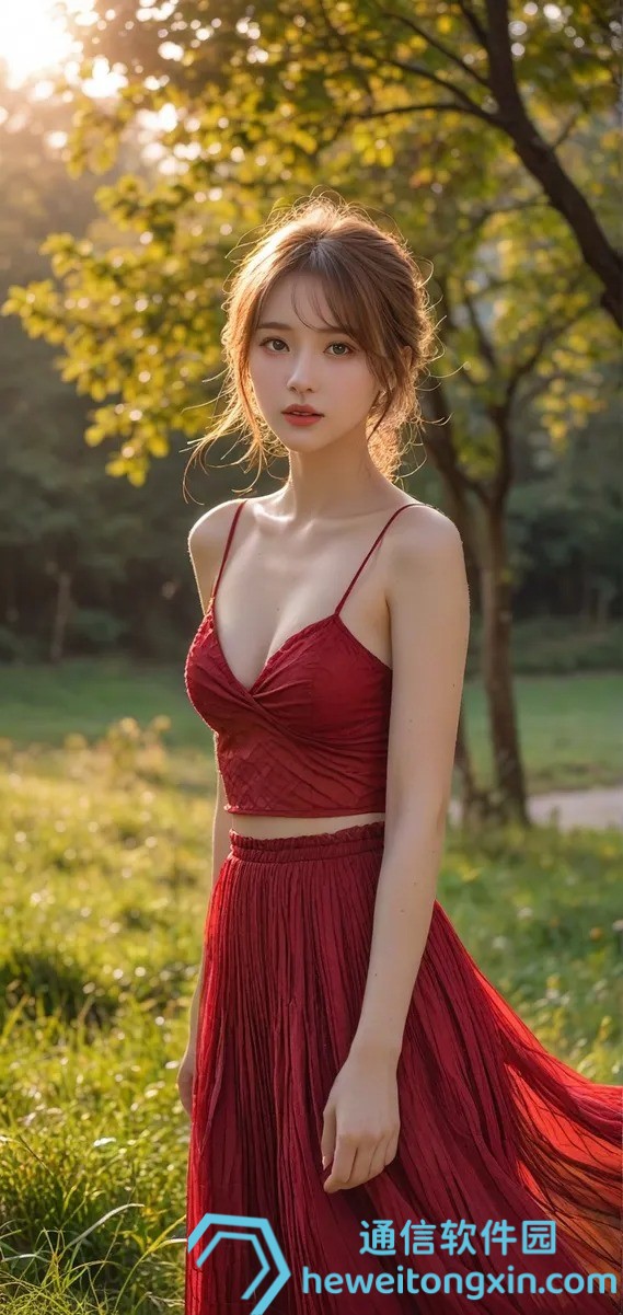 獨(dú)家速遞：奧門六開(kāi)獎(jiǎng)號(hào)碼今晚開(kāi)獎(jiǎng)結(jié)果查詢表，一文看懂全局