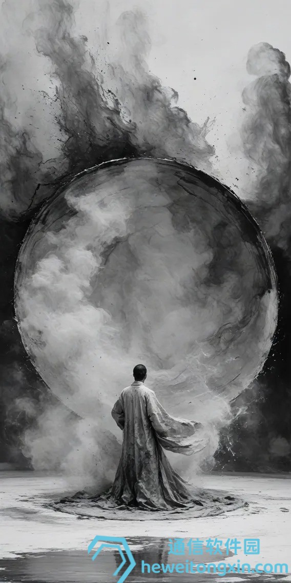 澳門一碼一肖資料大全免費(fèi)資料:完整合集與使用技巧