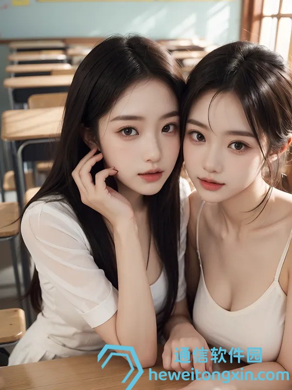 熱點解析:7777788888新版跑狗玄機,帶你解讀最新謎底與走向