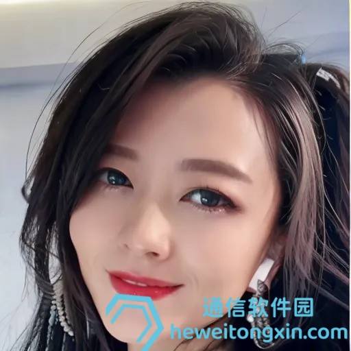 爆料：7777788888精準資料2021期全網最全解讀，錯過不再來！