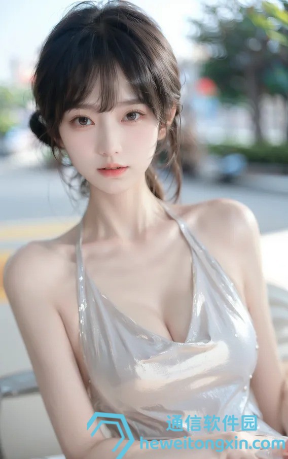 2025開碼記錄查詢表最新：一站式查詢指南