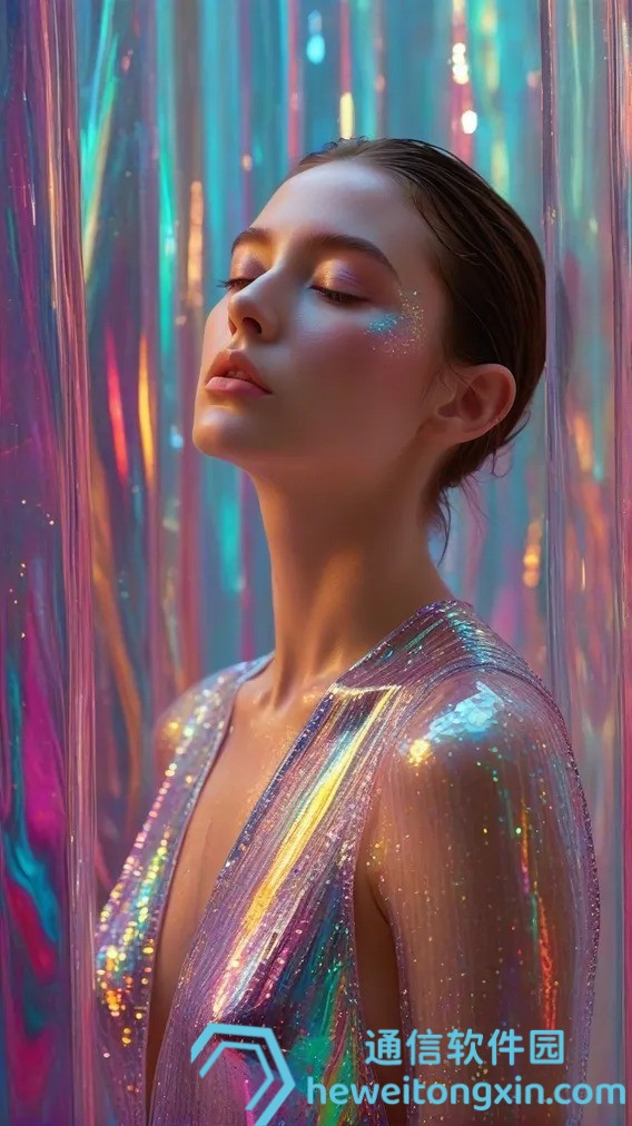 2025澳門掛牌正版掛牌今晚資料:獨(dú)家速遞與全景解讀