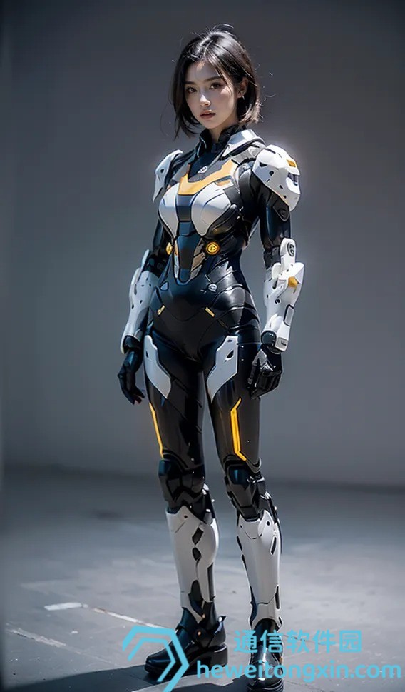 7777788888精準新傳真完：一站式信息獲取神器