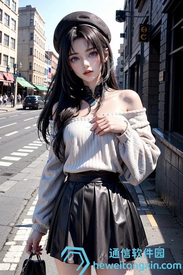 獨(dú)家揭秘：王中王72396高手論壇最新更新內(nèi)容，一覽全景細(xì)節(jié)