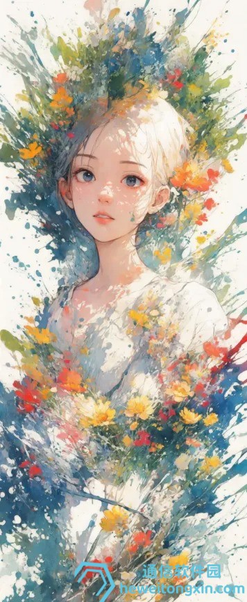 新澳門六開(kāi)彩開(kāi)獎(jiǎng)結(jié)果2024年全景解讀與趨勢(shì)洞察