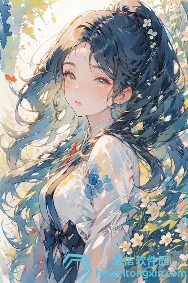 2025年新澳門彩持走勢圖：走勢解讀與未來預測