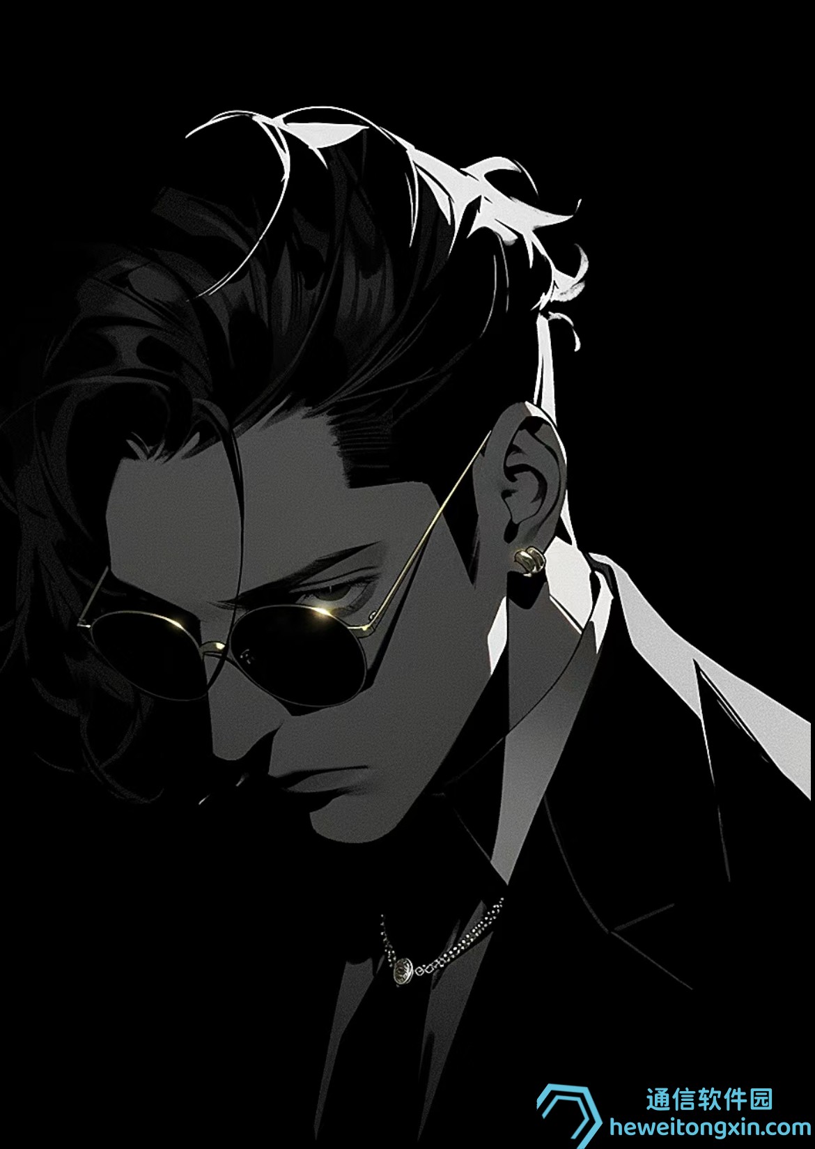 2025新澳門今晚開獎結(jié)果開獎號碼查詢：實時更新與專業(yè)分析全掌握