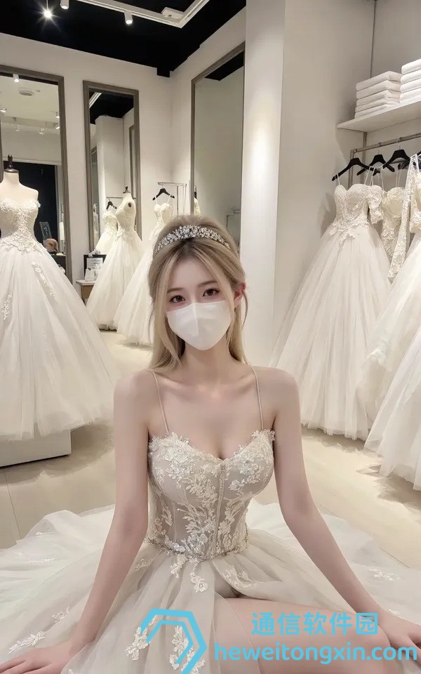 7777788888澳門開獎2024年一：年度首發(fā)背后的數(shù)據(jù)洞察與趨勢分析