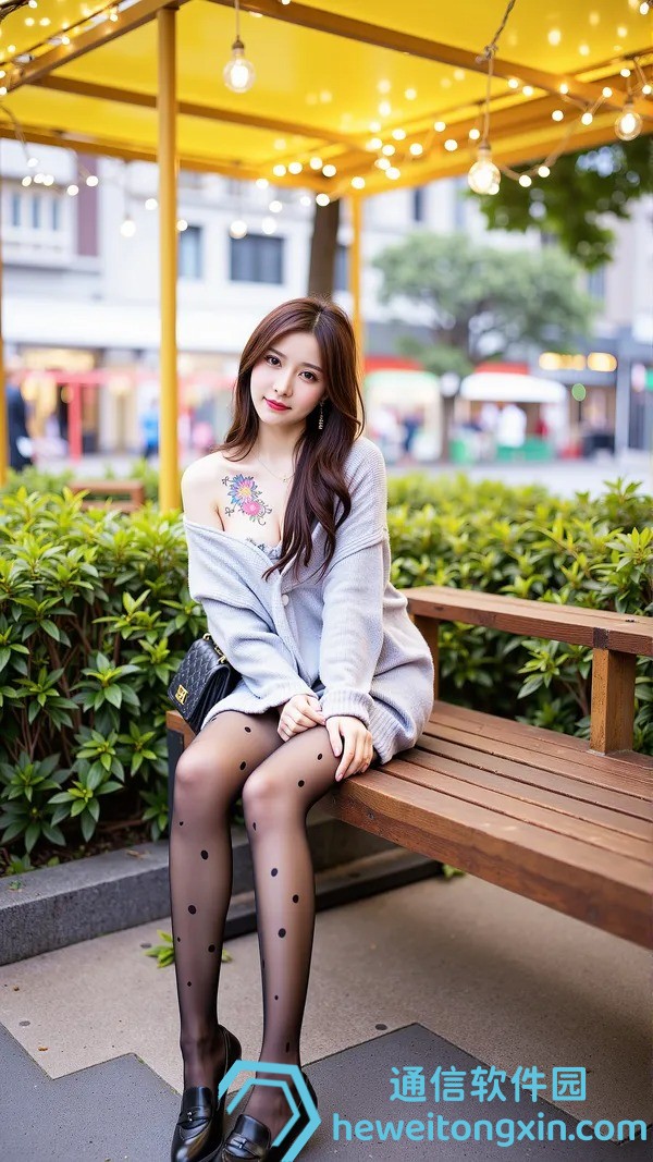 新澳門彩歷史開獎記錄查詢方法及優(yōu)勢與劣勢:實用指南與比較分析