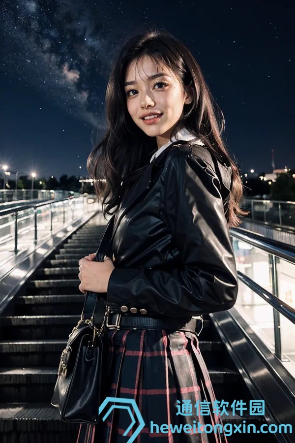 獨家揭秘：2025年新澳門天天開好彩大全生日卡，開啟每日好運新篇章