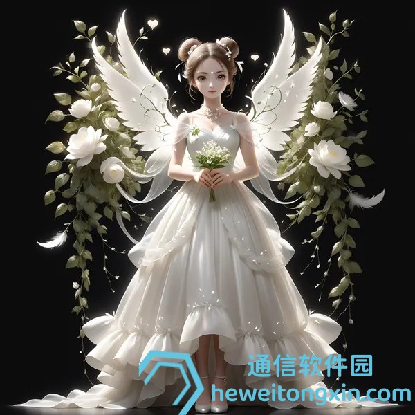 馬會傳真2024澳門:權(quán)威數(shù)據(jù)速覽與趨勢解讀