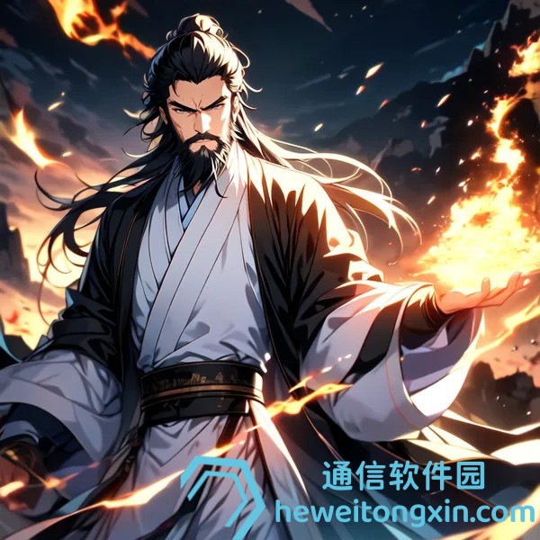 新澳門開獎結(jié)果2025開獎查詢：一站式查詢，掌握最新官方結(jié)果