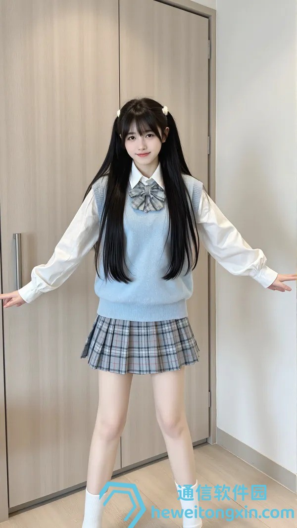 2025年香港今晚六給彩開獎結(jié)果7山:權(quán)威解讀與即時走勢