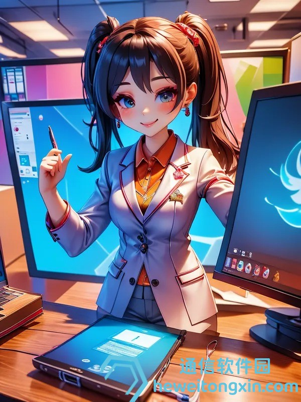 2025港六今晚開(kāi)獎(jiǎng)號(hào)碼直播，權(quán)威更新與專家解讀