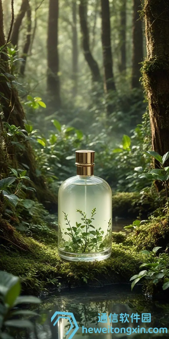 2025新澳門特馬開獎記錄：權(quán)威公布，帶你快速對比