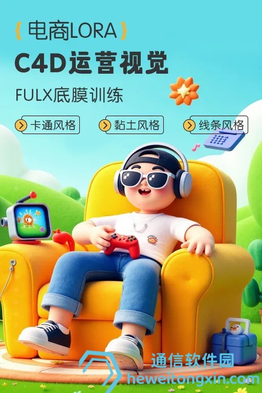 2025新澳門開獎查詢69期出什么:權威解讀與實時更新