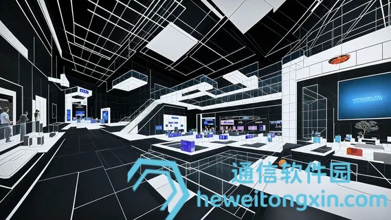 港彩速報：香港7777777最快開碼結(jié)果一覽