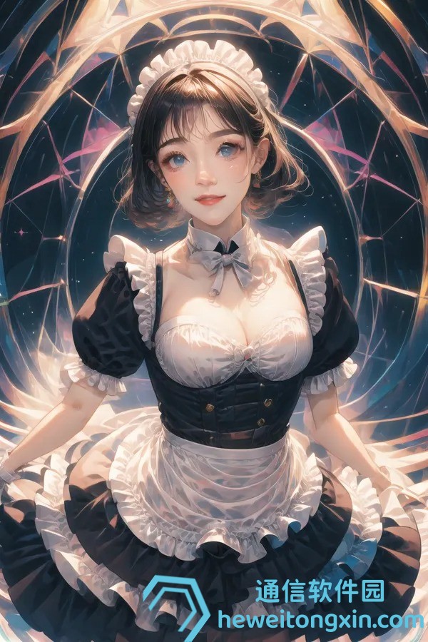 新澳門開獎結果2025開獎記錄查詢表格：完整數(shù)據(jù)一網(wǎng)打盡與分析