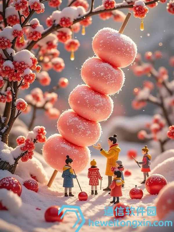 今晚彩迷必收藏！2025年澳門碼72期今晚開獎(jiǎng)結(jié)果查詢，第一時(shí)間揭曉開獎(jiǎng)號(hào)碼