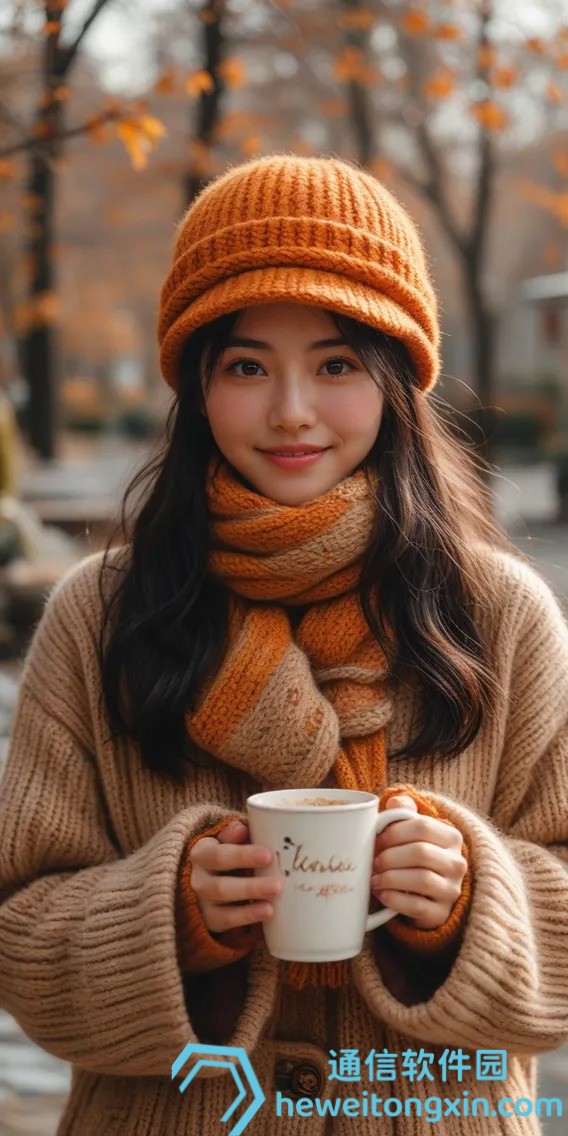 香港精準(zhǔn)最準(zhǔn)資料免費(fèi)：權(quán)威數(shù)據(jù)一手掌握，免費(fèi)下載指南