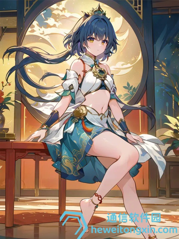 三肖必中特三肖中特期期準(zhǔn)：投注技巧與風(fēng)險(xiǎn)提示全揭秘