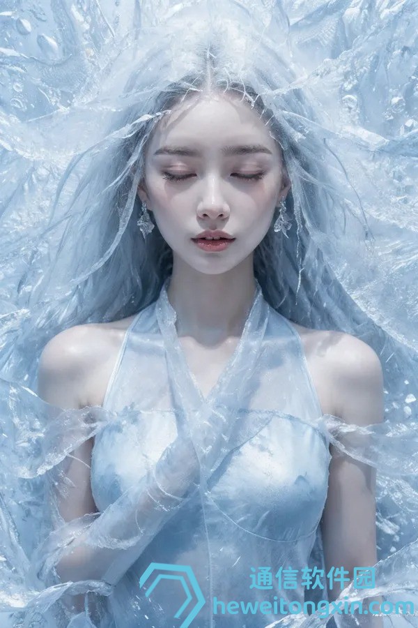 港澳門(mén)天天彩資料開(kāi)獎(jiǎng)結(jié)果：實(shí)時(shí)更新與數(shù)據(jù)解析