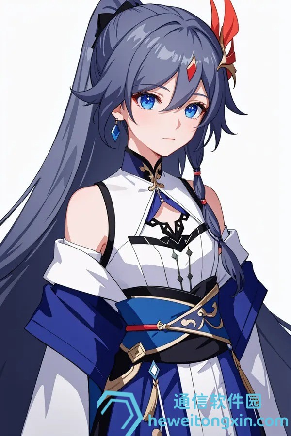 全香港最快最準的資料免費澳，一站式數(shù)據(jù)更新帶你搶先看