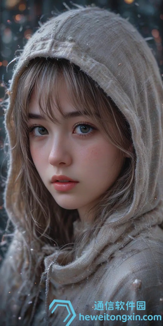 澳門最準(zhǔn)一肖一碼一碼：官方統(tǒng)計(jì)再現(xiàn)，準(zhǔn)確度高