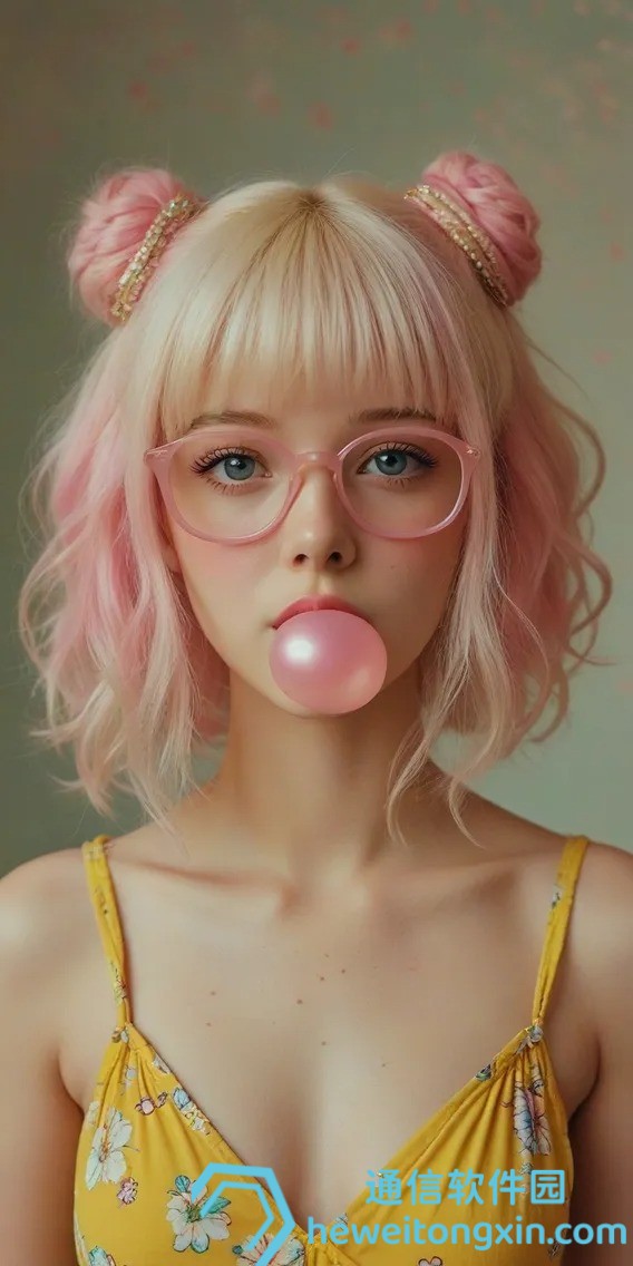 婆家一肖一碼資料大全：權(quán)威數(shù)據(jù)全集，盡在掌握