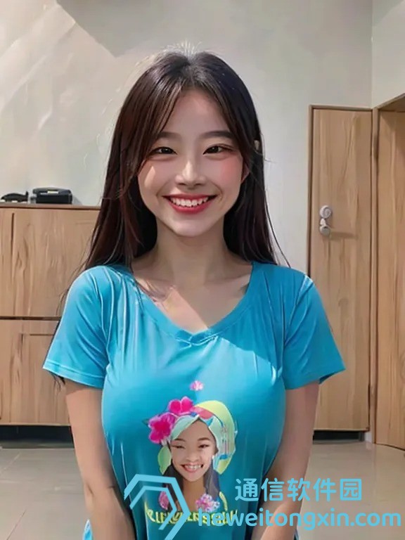 2024澳門天天彩期期精準(zhǔn)2024澳門芳草地：深入解讀與數(shù)據(jù)一覽