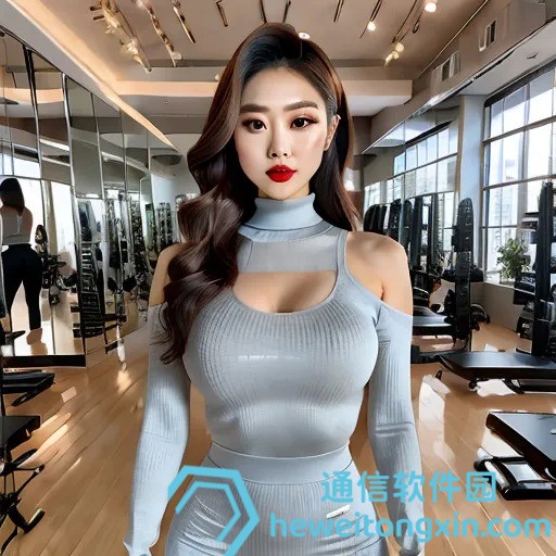 新老澳門歷史記錄查詢：一站式查詢體驗，快速獲取歷史記錄