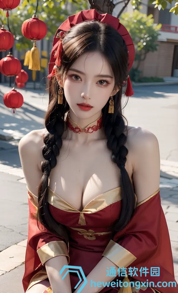 新澳門最新精準的免費網(wǎng)：全網(wǎng)最新資源一手掌握，盡在掌柜體驗