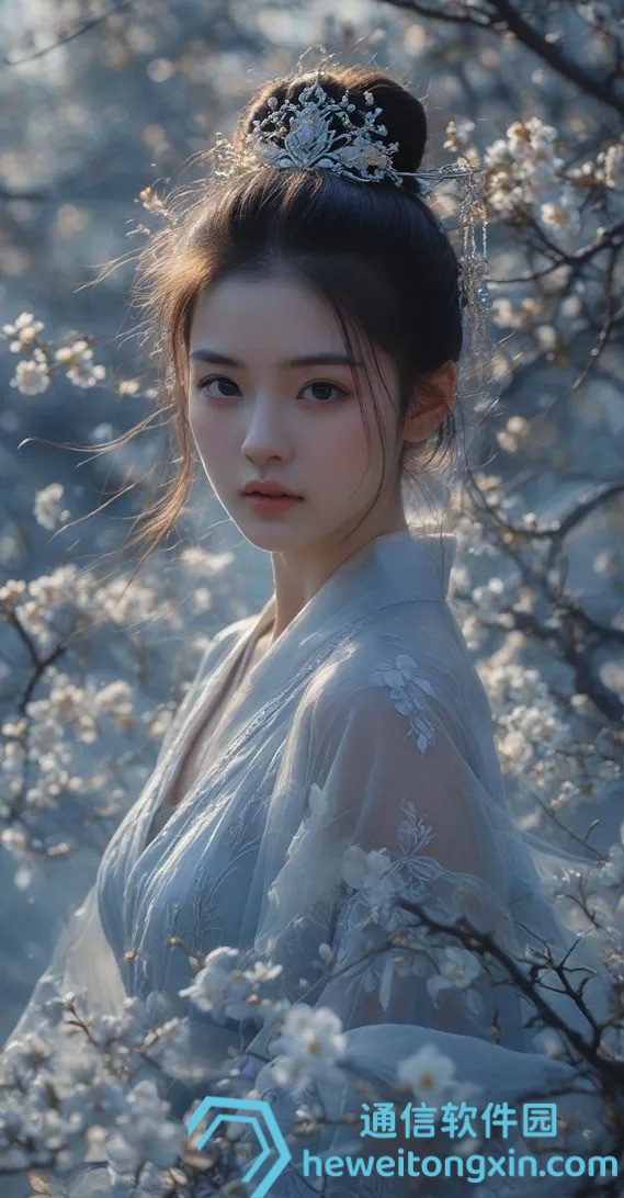 港澳管家婆7777788888:揭秘?cái)?shù)字背后的故事與傳說(shuō)