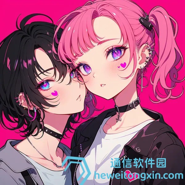 2025年新澳門一肖一碼大全：全新號碼一覽與走勢分析