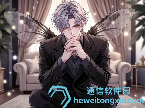 新奧彩551111最新版本更新內(nèi)容：功能升級(jí)、界面改進(jìn)與修復(fù)一覽