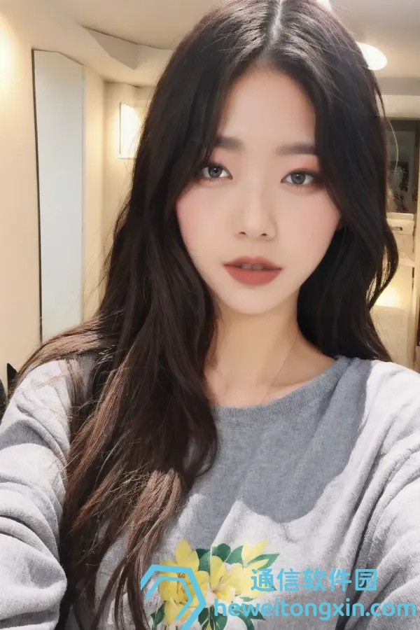 澳門今晚開獎(jiǎng)號(hào)碼查詢結(jié)果：實(shí)時(shí)更新，冷熱走勢(shì)一覽