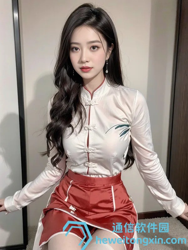 權(quán)威匯總:2025年歷史開獎(jiǎng)記錄香港神算子全年免費(fèi)資料,數(shù)據(jù)與趨勢一手掌握