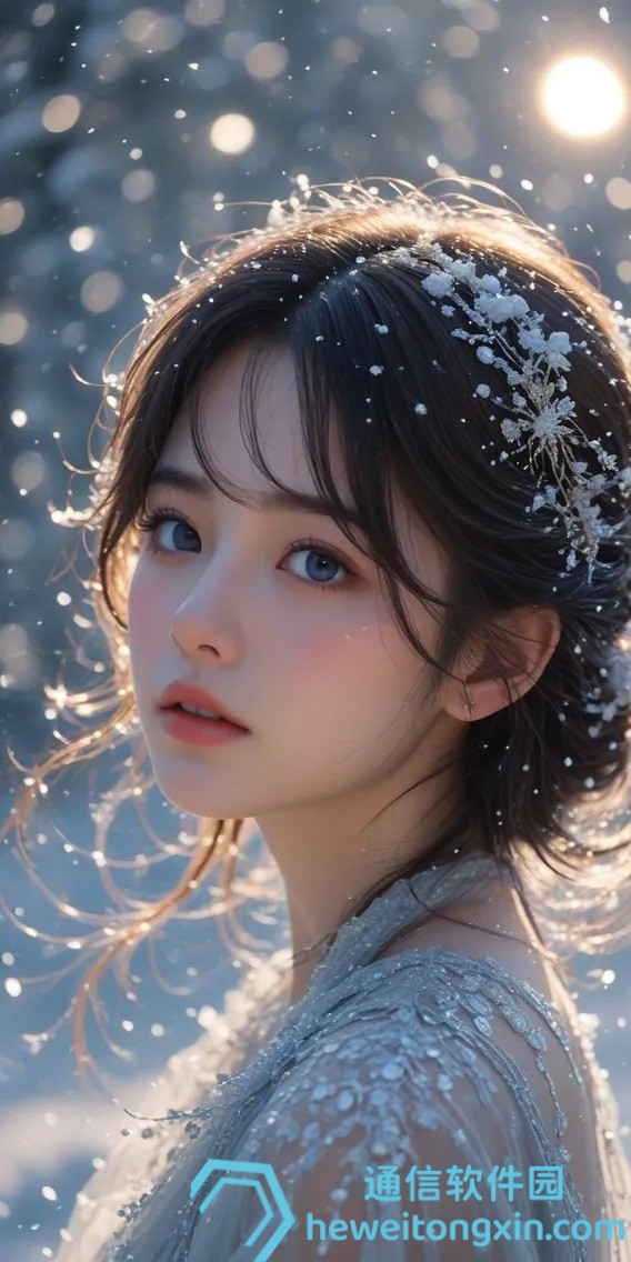 獨(dú)家報(bào)道:2025新澳門(mén)開(kāi)獎(jiǎng)號(hào)碼全面解析與趨勢(shì)預(yù)測(cè)